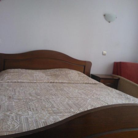 Bohemi Hotel Arbanasi Chambre photo